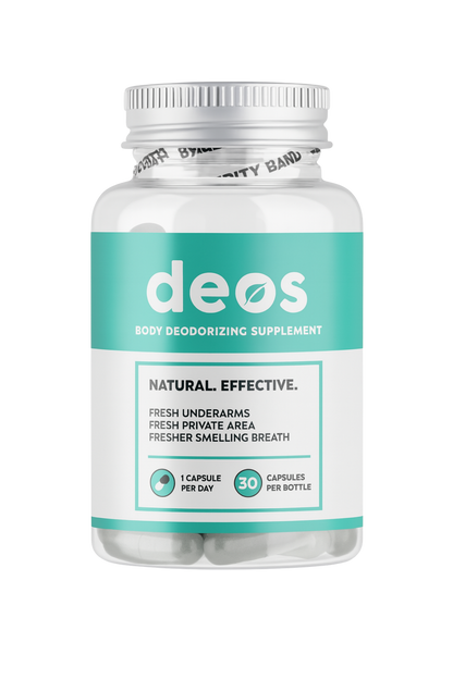Deos Supplement