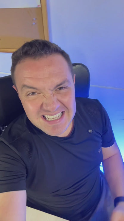 Ashwagandha Herbals Health 60 CAP