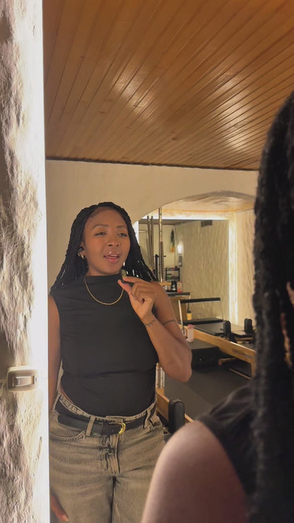 Bisglicinato de Magnesio Vitalcom 💙 – Energía, fuerza y salud en cada tableta